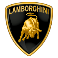 Réparation bloc abs Lamborghini