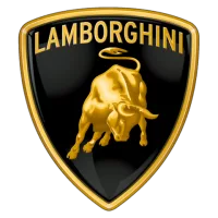 Réparation bloc abs Lamborghini