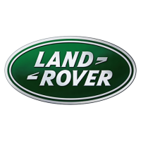 Réparation bloc abs Land Rover