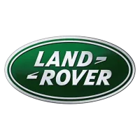 Réparation bloc abs Land Rover