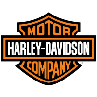 Réparation bloc abs Harley Davidson