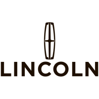 Réparation bloc abs Lincoln