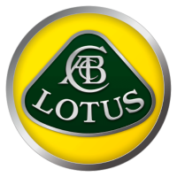 Réparation bloc abs Lotus