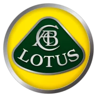 Réparation bloc abs Lotus