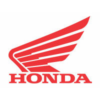 Réparation bloc abs Honda (Moto)