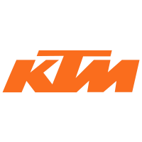 Réparation bloc abs KTM