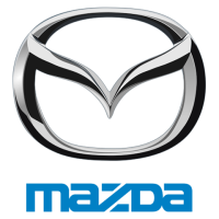 Réparation bloc abs Mazda
