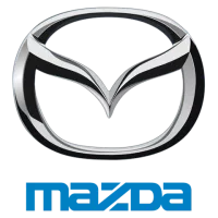 Réparation bloc abs Mazda