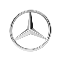Réparation bloc abs Mercedes