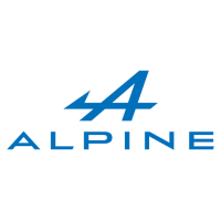 Réparation bloc abs Alpine