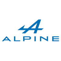 Réparation bloc abs Alpine