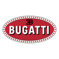 Réparation bloc abs Bugatti