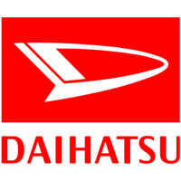 Réparation bloc abs Daihatsu
