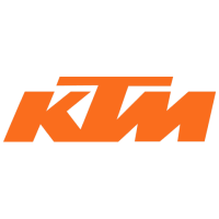 Réparation bloc abs KTM AG
