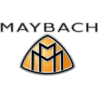 Réparation bloc abs Maybach