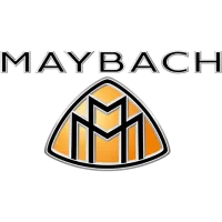 Réparation bloc abs Maybach