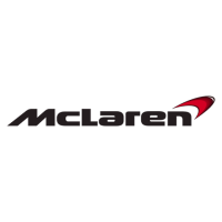 Réparation bloc abs McLaren