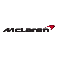 Réparation bloc abs McLaren