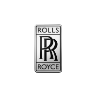 Réparation bloc abs Rolls-Royce