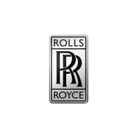 Réparation bloc abs Rolls-Royce