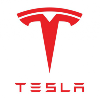 Réparation bloc abs Tesla