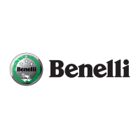 Réparation bloc abs Benelli