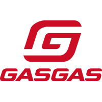 Réparation bloc abs Gasgas