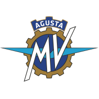 Réparation bloc abs MV Agusta