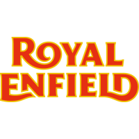 Réparation bloc abs Royal Enfield