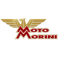 Réparation bloc abs Moto Morini