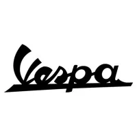 Réparation bloc abs Vespa