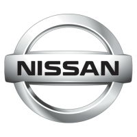 Réparation bloc abs Nissan