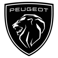 Réparation bloc abs Peugeot