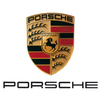 Réparation bloc abs Porsche