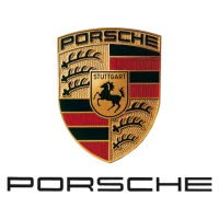 Réparation bloc abs Porsche