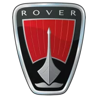 Réparation bloc abs Rover