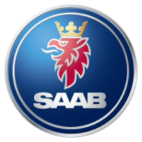 Réparation bloc abs Saab