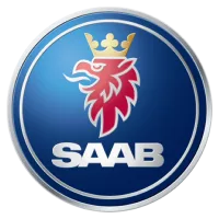 Réparation bloc abs Saab