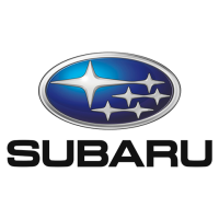 Réparation bloc abs Subaru