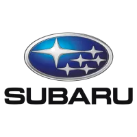 Réparation bloc abs Subaru