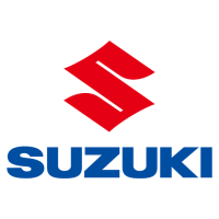Réparation bloc abs Suzuki
