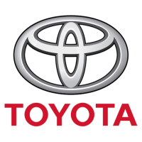 Réparation bloc abs Toyota