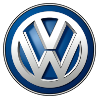 Réparation bloc abs Volkswagen