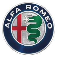 Réparation bloc abs Alfa Romeo