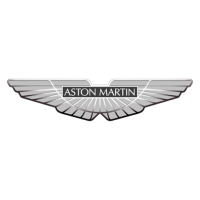 Réparation bloc abs Aston Martin