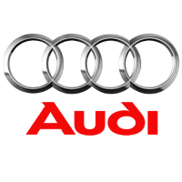 Réparation bloc abs Audi