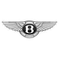 Réparation bloc abs Bentley