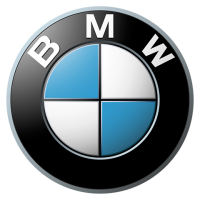 Réparation bloc abs BMW