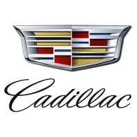 Réparation bloc abs Cadillac
