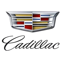 Réparation bloc abs Cadillac